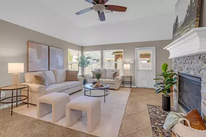 11638 Kensal Bay Lane, Tomball, TX 77377 - Photo 12