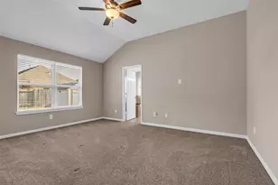 11638 Kensal Bay Ln, Tomball, TX 77377 - Photo 16