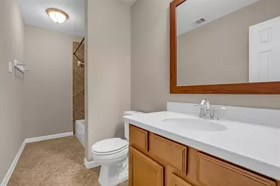 11638 Kensal Bay Lane, Tomball, TX 77377 - Photo 18