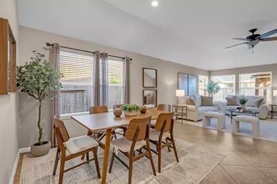 11638 Kensal Bay Lane, Tomball, TX 77377 - Photo 6