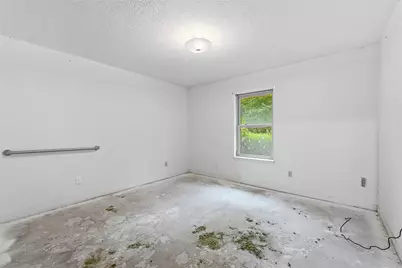 140 Pine Valley Drive, Livingston, TX 77351 - Photo 14