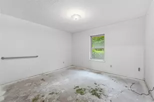 140 Pine Valley Dr, Livingston, TX 77351 - Photo 14