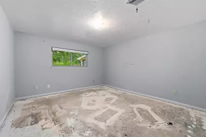 140 Pine Valley Drive, Livingston, TX 77351 - Photo 16