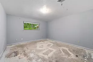140 Pine Valley Dr, Livingston, TX 77351 - Photo 16