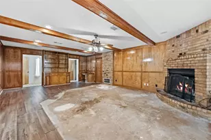 140 Pine Valley Dr, Livingston, TX 77351 - Photo 4