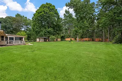 140 Pine Valley Drive, Livingston, TX 77351 - Photo 20