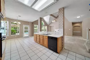 3706 Big Piney Dr, Houston, TX 77345 - Photo 20