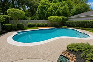 3706 Big Piney Dr, Houston, TX 77345 - Photo 2