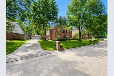 3706 Big Piney Drive, Houston, TX 77345 - Photo 2