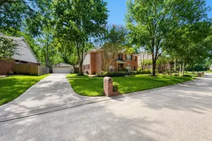 3706 Big Piney Dr, Houston, TX 77345 - Photo 2