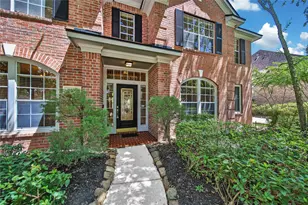 3706 Big Piney Dr, Houston, TX 77345 - Photo 4