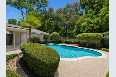 3706 Big Piney Drive, Houston, TX 77345 - Photo 4