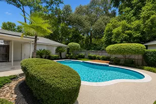 3706 Big Piney Dr, Houston, TX 77345 - Photo 4