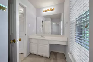 3706 Big Piney Dr, Houston, TX 77345 - Photo 40