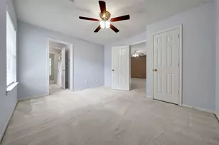 3706 Big Piney Dr, Houston, TX 77345 - Photo 42