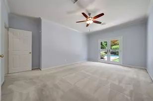 3706 Big Piney Dr, Houston, TX 77345 - Photo 26