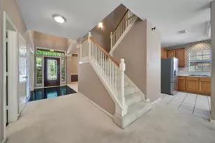 3706 Big Piney Dr, Houston, TX 77345 - Photo 8