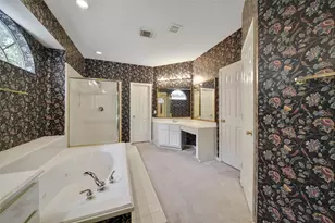 3706 Big Piney Dr, Houston, TX 77345 - Photo 28