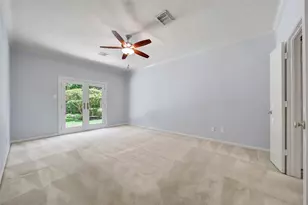 3706 Big Piney Dr, Houston, TX 77345 - Photo 24