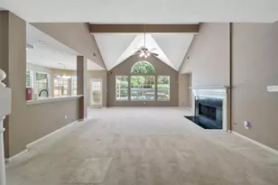 3706 Big Piney Dr, Houston, TX 77345 - Photo 14