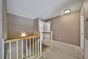 3706 Big Piney Dr, Houston, TX 77345 - Photo 34