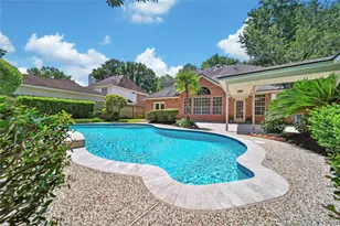 3706 Big Piney Dr, Houston, TX 77345 - Photo 6