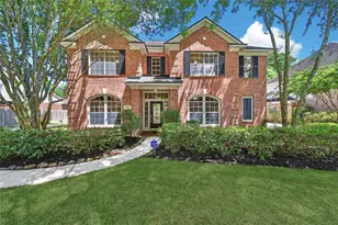 3706 Big Piney Dr, Houston, TX 77345 - Photo 50