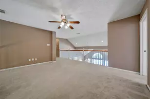 3706 Big Piney Dr, Houston, TX 77345 - Photo 36