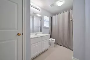 3706 Big Piney Dr, Houston, TX 77345 - Photo 46