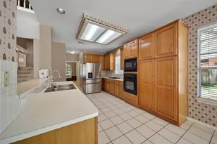 3706 Big Piney Dr, Houston, TX 77345 - Photo 18