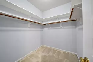 3706 Big Piney Dr, Houston, TX 77345 - Photo 30