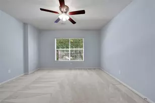 3706 Big Piney Dr, Houston, TX 77345 - Photo 44