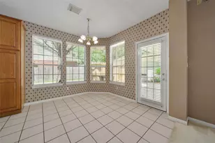 3706 Big Piney Dr, Houston, TX 77345 - Photo 22