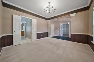 3706 Big Piney Dr, Houston, TX 77345 - Photo 10