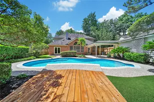 3706 Big Piney Dr, Houston, TX 77345 - Photo 48