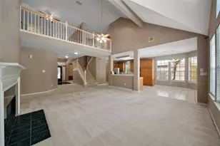 3706 Big Piney Dr, Houston, TX 77345 - Photo 16