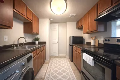 8100 Creekbend Drive #181, Houston, TX 77071 - Photo 10