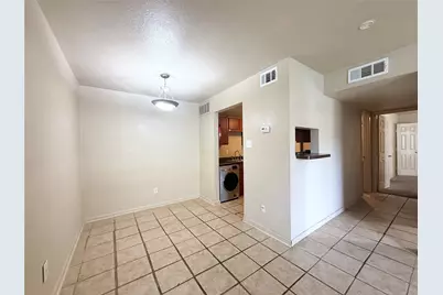 8100 Creekbend Drive #181, Houston, TX 77071 - Photo 6
