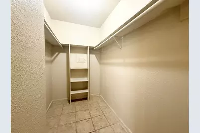 8100 Creekbend Drive #181, Houston, TX 77071 - Photo 18