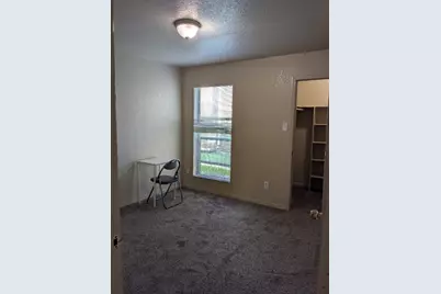 8100 Creekbend Drive #181, Houston, TX 77071 - Photo 16