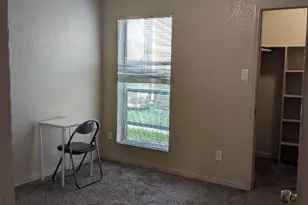 8100 Creekbend Dr, Houston, TX 77071 - Photo 16