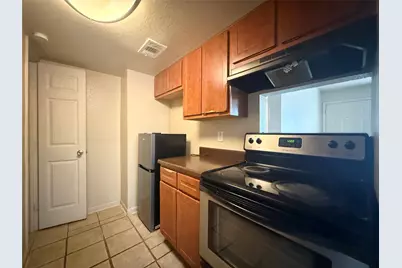 8100 Creekbend Drive #181, Houston, TX 77071 - Photo 8