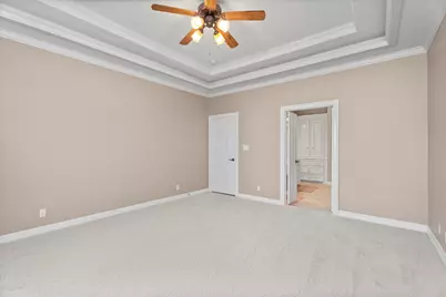 31627 Cedardale Street, Magnolia, TX 77355 - Photo 22