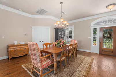 31627 Cedardale Street, Magnolia, TX 77355 - Photo 10