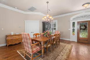 31627 Cedardale St, Magnolia, TX 77355 - Photo 10