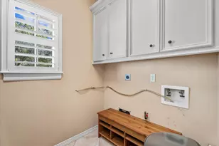 31627 Cedardale St, Magnolia, TX 77355 - Photo 38