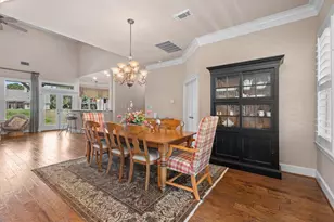 31627 Cedardale St, Magnolia, TX 77355 - Photo 12