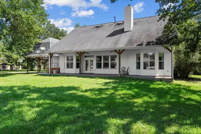 31627 Cedardale Street, Magnolia, TX 77355 - Photo 44