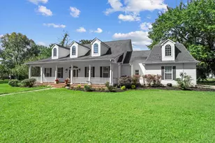 31627 Cedardale St, Magnolia, TX 77355 - Photo 1