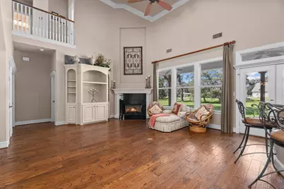 31627 Cedardale Street, Magnolia, TX 77355 - Photo 14